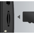 Система Mirfak Audio WE10 Dual Channel Wireless фото 10