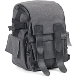 Рюкзак Manfrotto National Geographic Walkabout S