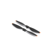 Пропеллеры DJI Mini 5 Pro Propellers фото 1