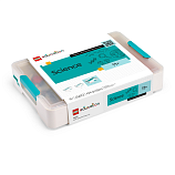 Конструктор LEGO® Education Science Kit 11+