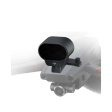 Громкоговоритель DJI Mavic 2 Enterprise фото 4