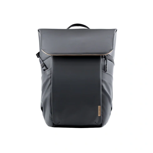 Рюкзак PGYTECH OneGo Air 20l фото 4
