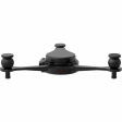 Адаптер подвеса DJI Z30 | Matrice 100 фото 1