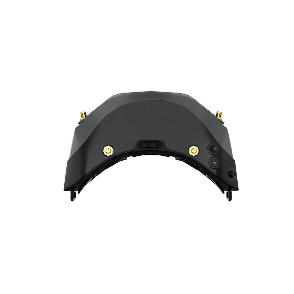 Цифровой комплект Walksnail Avatar Digital HD FPV Goggles Ultimate Bundle