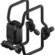 Крепление гибкое универсальное GoPro Featuring Gear Ties (AGRTM-002) фото 1