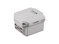Газоанализатор Soarability Sniffer 4D Mini2 | M30