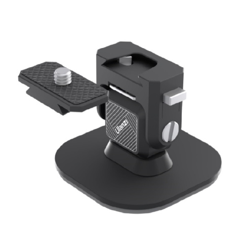 Крепление для камеры на приборной панели Insta360 Dash Cam Mount фото 2