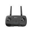 Квадрокоптер Hubsan ZINO Pro Plus Standard Version фото 6