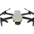 Квадрокоптер Autel Robotics Evo Nano  фото 1