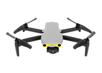 Квадрокоптер Autel Robotics Evo Nano 