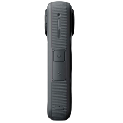 Экшн-камера Insta360 X5 Essentials Bundle фото 6