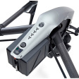 Квадрокоптер DJI Inspire 2 Professional Combo фото 8