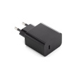 Зарядное устройство DJI 30W | Mini (3/2) фото 3