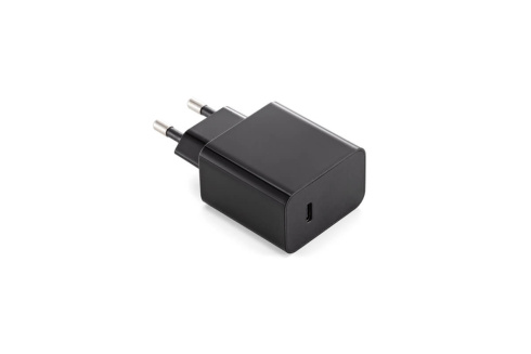 Зарядное устройство DJI 30W | Mini (3/2) фото 3