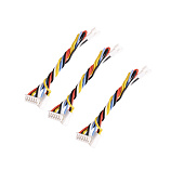 Кабель RunCam 6 pin cable для Micro Swift 2