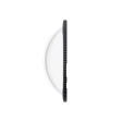 Стандартные защитные линзы Insta360 X4 Standard Lens Guards	 фото 5