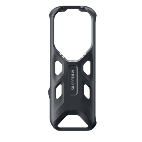 Чехол для Insta360 X5 Thermo Grip фото 2