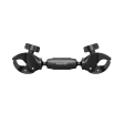 Опора Insta360 Motorcycle Selfie Stick Support Clamp фото 2