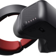 Очки DJI Goggles Racing Edition + Carry More фото 4