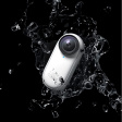 Экшн-камера Insta360 GO 2 фото 3