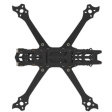 Рама SpeedyBee FS225 V2 5 inch Frame фото 1
