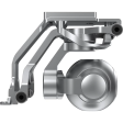 Подвесная камера Autel Robotics EVO II фото 7