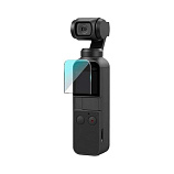 Защита экрана PGYTECH | Osmo Pocket