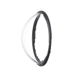 Премиальные защитные линзы Insta360 X4 Premium Lens Guards фото 2