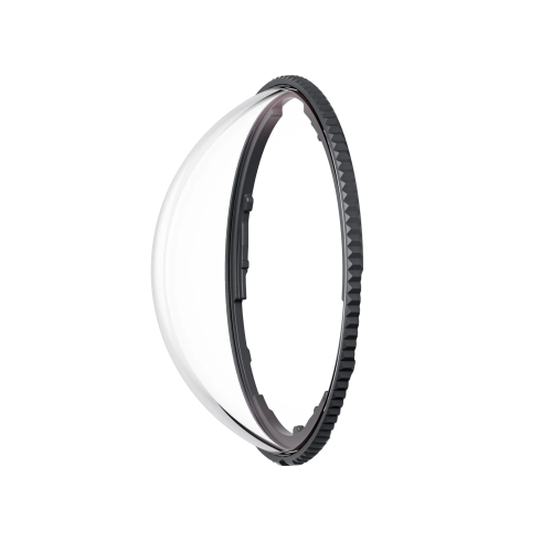 Премиальные защитные линзы Insta360 X4 Premium Lens Guards фото 2