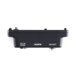 Плата расширения DJI Remote Monitor фото 1