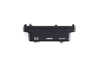 Плата расширения DJI Remote Monitor
