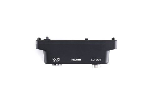 Плата расширения DJI Remote Monitor фото 1