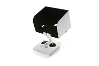 Солнцезащитная бленда для планшета Insire 1/Phantom 3