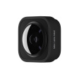Модуль объектива Max GoPro HERO9 фото 1