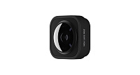 Модуль объектива Max GoPro HERO9