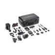 Киносъемочная система DJI Ronin 4D-8K фото 5
