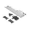Трансмиттер DJI Video Transmitter фото 4