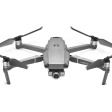 Квадрокоптер DJI Mavic 2 Zoom фото 1
