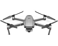 Квадрокоптер DJI Mavic 2 Zoom