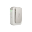 Беспроводной микрофон DJI Mic 2 (Pearl White) фото 5