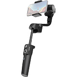 Стабилизатор для смартфона Gudsen MOZA Mini-S Extendable