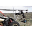 Стедикам DJI Ronin 2 фото 8