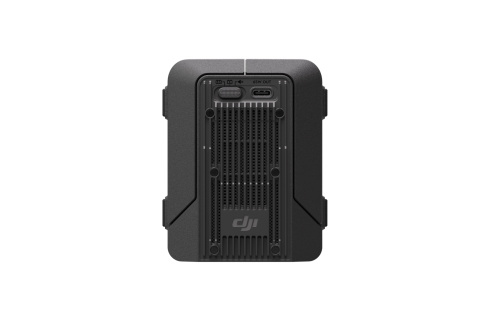 Зарядный хаб DJI TB51 фото 3