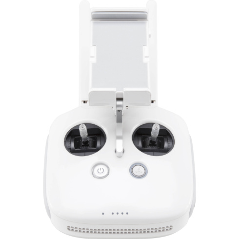 Пульт DJI Phantom 4 Pro V2.0 фото 1
