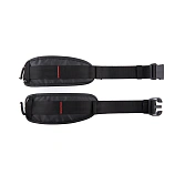 Поясной ремень PGYTECH OneMo Waist Strap