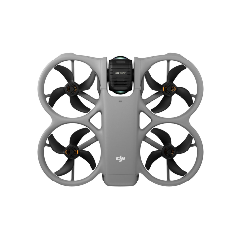 Квадрокоптер DJI Avata 360 (DJI RC 2) фото 2