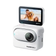 Экшн-камера Insta360 GO 3 (32GB) Action Kit фото 3