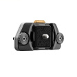 Крепление для камеры PolarPro Traverse Camera Harness фото 1