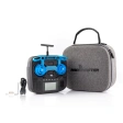 Boxer Radio Controller (M2) ELRS фото 8
