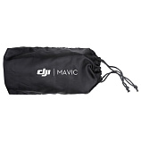Сумка-чехол DJI Mavic Pro Aircraft Sleeve